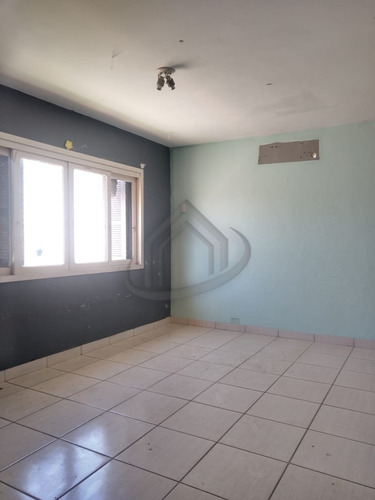 Imagem 6 de 12 de Loja - Lj00015 - 69266124
