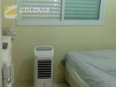 Imagem 2 de 10 de Casa - Ref: 25893