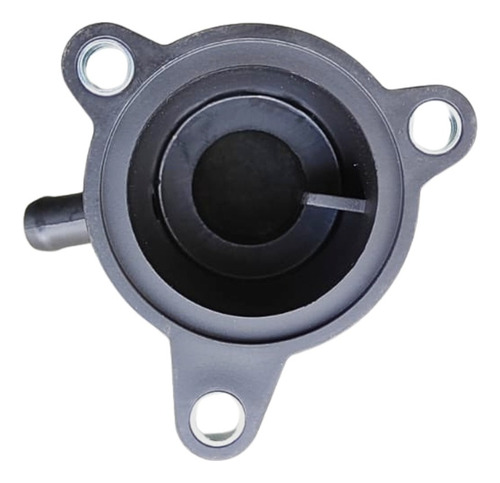 Carcaça Valvula Termostatica Clio Megane Scenic Logan 1.6 16