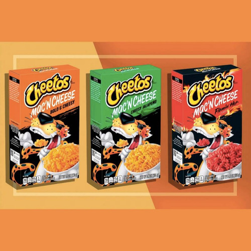Mystery Box Dulces Surtidos Americanos Y Nacionales | 60pz