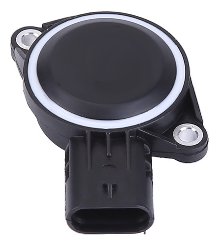Sensor Posicion Multiple Admision Tiguan Passat Audi Jetta F