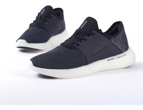 Imagen 2 de 5 de Power Zapatillas Deportivas Hombre