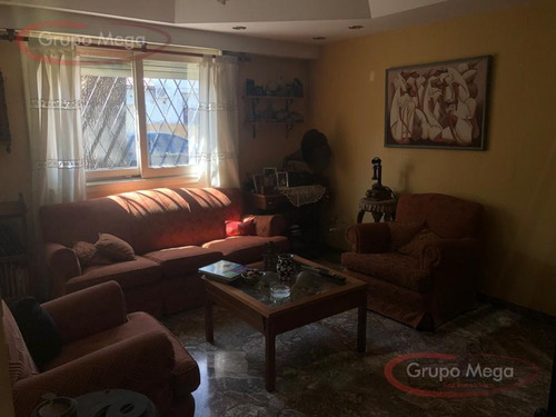Imagen 4 de 24 de Dpto Tipo Casa Fte. 5 Amb C/patio Y Terraza
