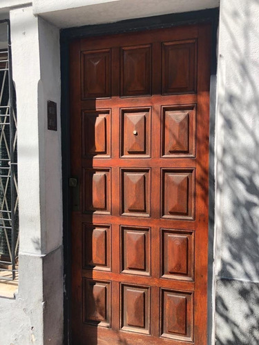 Imagen 3 de 30 de Venta Ph 3 Ambientes 1° Piso Por Escalera Con Terraza Pompeya