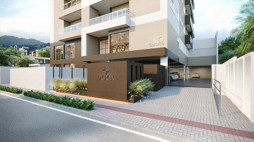 Imagem 4 de 30 de Lindo Apartamento No América | 3 Suítes | 3 Vagas De Garagem Individuais | 203,94 M² Privativos| - Sa01609 - 68449031