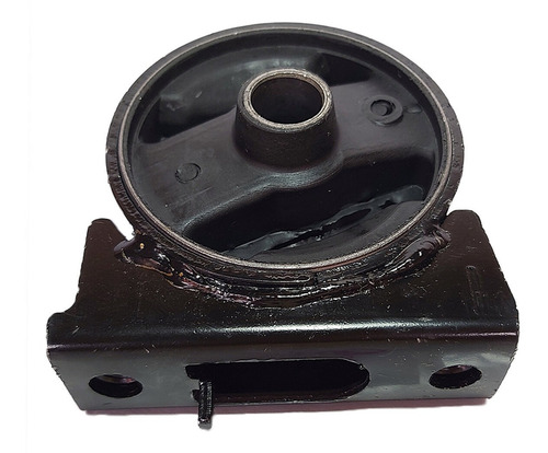Soporte Motor Frontal Patriot L4 2.4l Aut, Cvt, Std 07-14