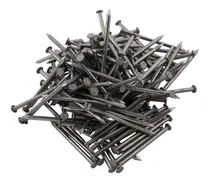 Comprar Clavos Comunes De 1 1\u002F2 Pulgada Nacionales Caja De 20 Kg