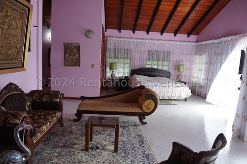Casa En Venta Centro Vgi