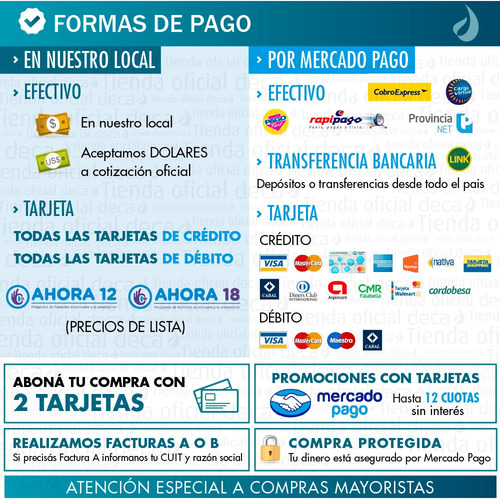 Imagen 9 de 10 de Combo Inodoro Deposito Bidet Tapa Deca Premium Ravena Envio