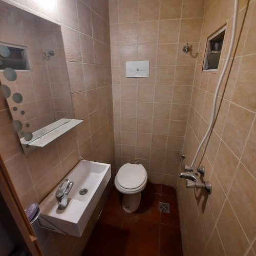Imagen 22 de 30 de Chalet 3 Ambientes Mas Departamento De 2 Ambientes