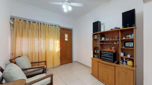 Imagen 2 de 19 de Casa En Venta En La Plata Calle Diagonal 115 E/ 42bis Y 43 Dacal Bienes Raices