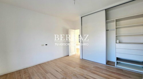 Casa Venta 7 Ambientes En Chateau Pilar Lote De 800 M2