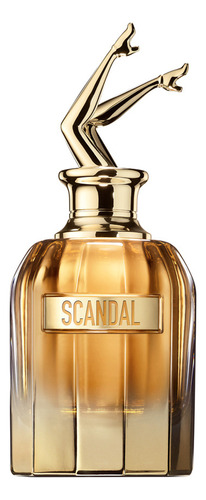Jean Paul Gaultier Scandal Absolu Parfum X 50 Ml