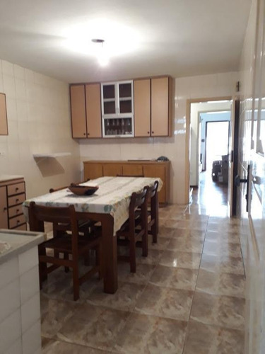 Imagem 2 de 10 de Sobrado Com 2 Dormitórios À Venda, 140 M² - Centro - São Bernardo Do Campo/sp - So20602