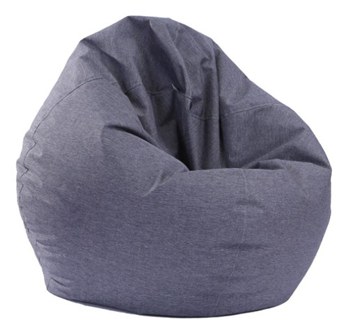 Funda Impermeable Para Sofá Oxford, Funda Para , Gris