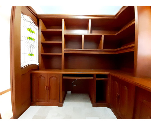 Apartamento Laureles Cerca A Iglesia Santa Teresita