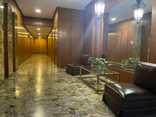 Venta - Departamento 3 Ambientes En Caballito 96m² C/cochera