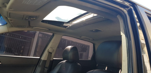 Hyundai I30 2.0 Completo - Bancos Em Couro E Teto Solar!!!