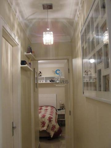 Imagem 5 de 12 de Apartamento À Venda, 50 M² Por R$ 310.000,00 - Ponte Rasa - São Paulo/sp - Ap6892