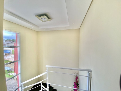 Imagem 15 de 30 de Casa Em Bouganville, Bertioga/sp De 659m² 6 Quartos À Venda Por R$ 1.800.000,00 - Ca1221522-s