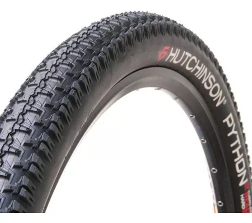 CINTA TUBELESS HUTCHINSON 25MM X 4,50M AD60245