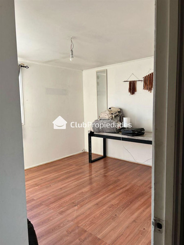 Casa En Venta En Comuna De Maipú
