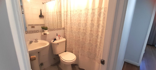 Amplio Departamento, Bilbao Con Lyon