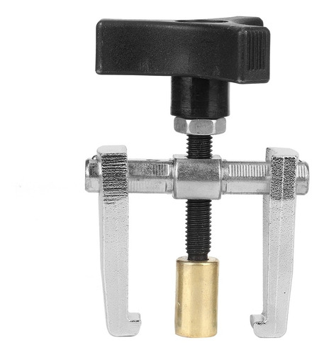Imagen 1 de 9 de Extractor De Brazo De Limpiaparabrisas De Coche Universal Pa