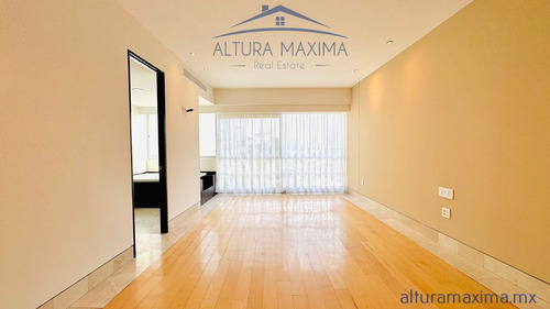 Departamento En Renta Torre De Hierro Zona Andares Zapopan