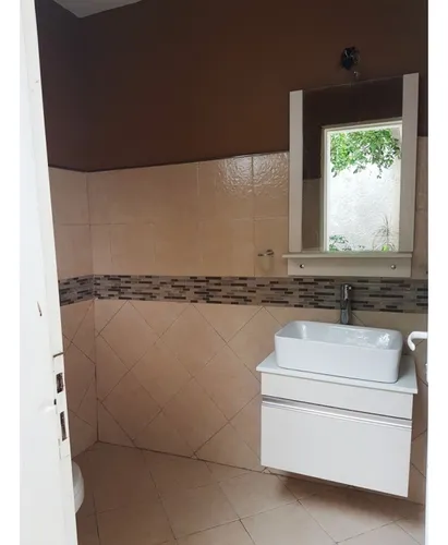 Venta Casa En Prados Del Este