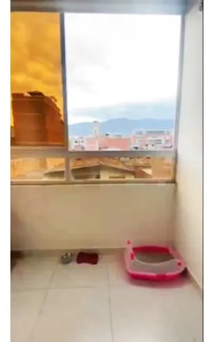 Edificio De 8 Apartaestudio Y Local En Venta En Itagui Villa Paula