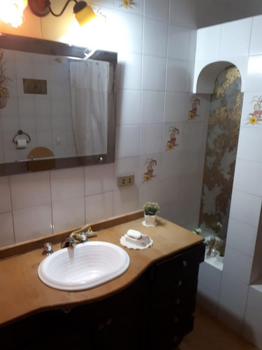 Imagen 29 de 30 de Venta Casa.ideal Emprendimiento.gran Lote Banfield