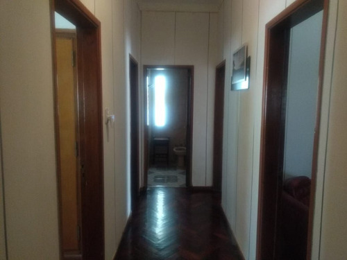 Imagen 13 de 15 de Casa En Venta De 4 Dormitorios C/ Cochera En Villa Del Lago