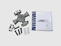 Comprar Cruceta Mack Combinada Serie 1810  324x-fp