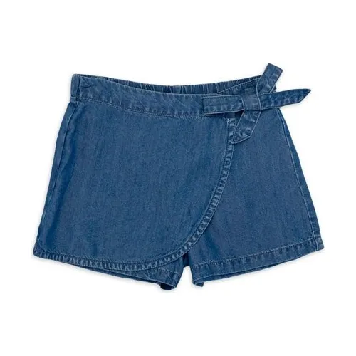 Short para niñas 2018 hotsell