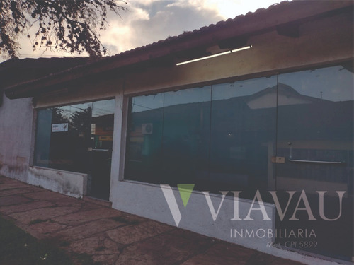 Imagen 4 de 7 de Local Comercial Villa General Belgrano