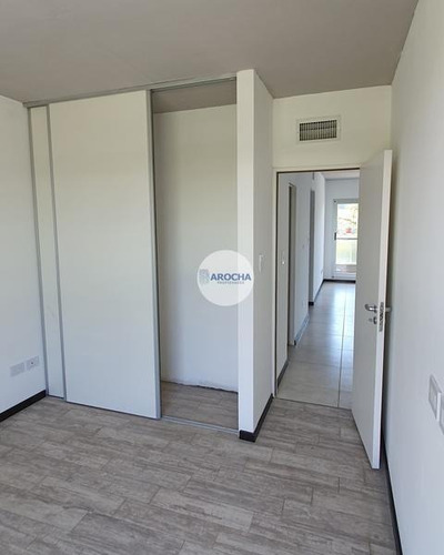 Imagen 16 de 30 de Departamento - Nuevo Quilmes