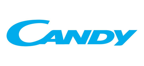 Repuestos Secarropas Candy Consulte Por Pedido Vs Modelos (Usado)