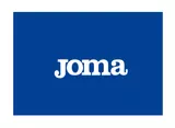 Joma