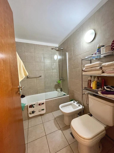 Venta De Departamento En Monte Grande