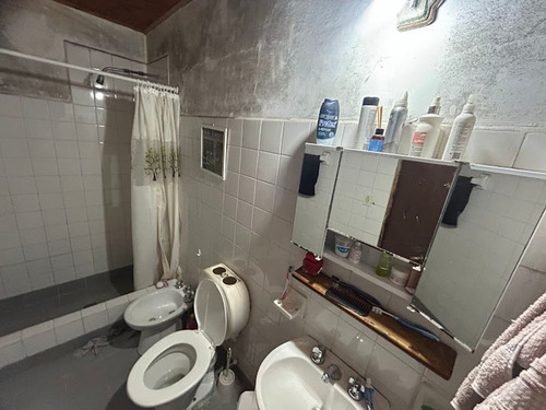 Venta Propiedades Villa Jardin De Reyes