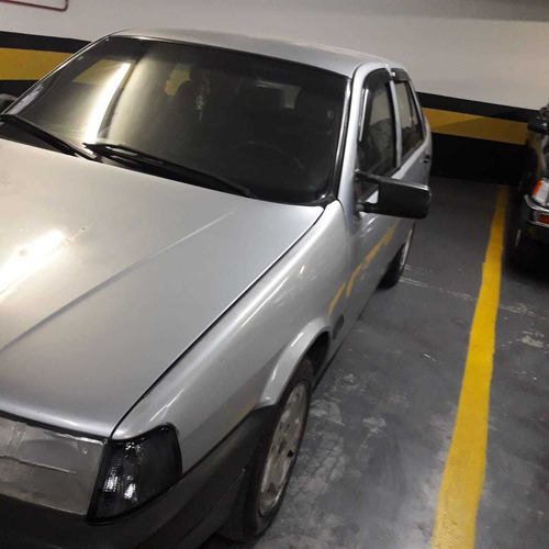 Fiat Tempra Ie