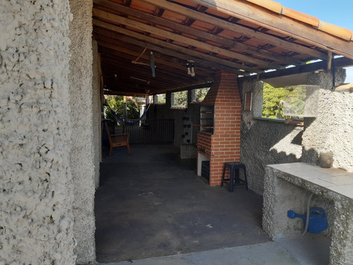 Imóvel/chácara Rural