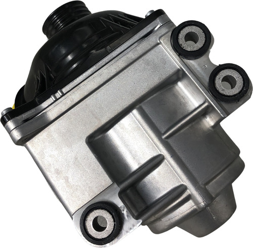 Bomba Água Bmw 535i N55 2011 2012 F11