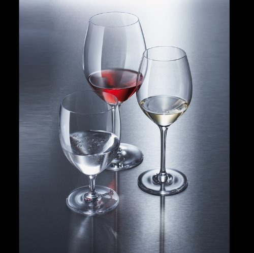 Schott Zwiesel Coleccion Cru Classic. Copa Cristal