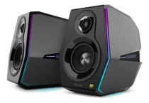 Comprar Hecate By Edifier G5000 Altavoces Bluetooth Para Juegos