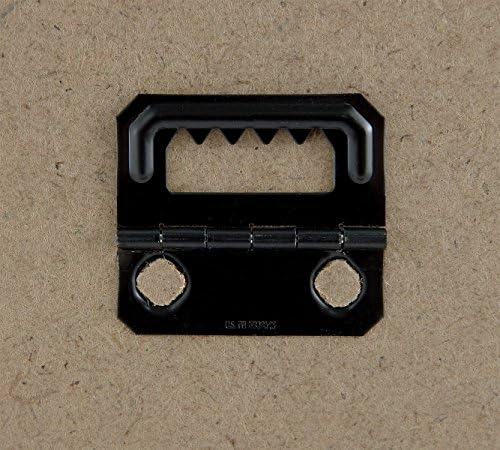Mcs Marco Para Rompecabezas, Negro, 20 X 27 Pulgadas O Más P