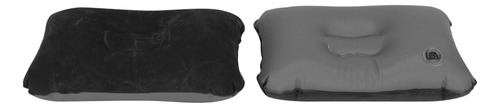 Colchón Trasero Inflable De Pvc Para Coche, Cama Para Dormir