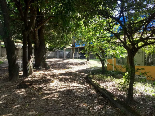 Imagem 19 de 21 de Terreno Com 2.400m² C/ Casa Em Área Comercial De Contagem, Imperdível - 4085