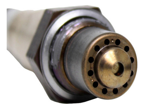 Sonda Lambda Bmw 320i 2014 0258986602